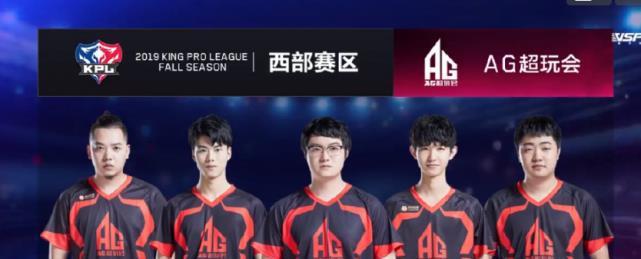 场的极限时