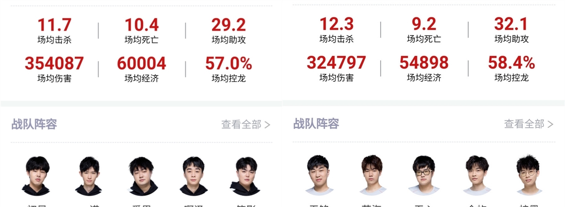 能导致球迷