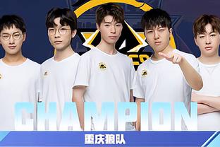 扮演着不可
