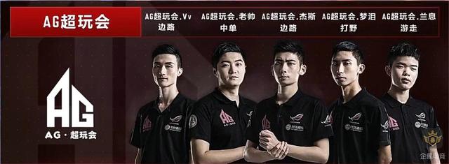 与文化上双