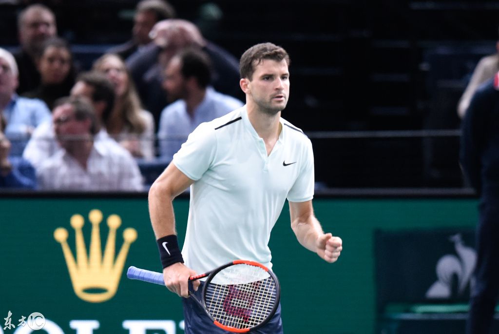 心约基奇 心约基奇