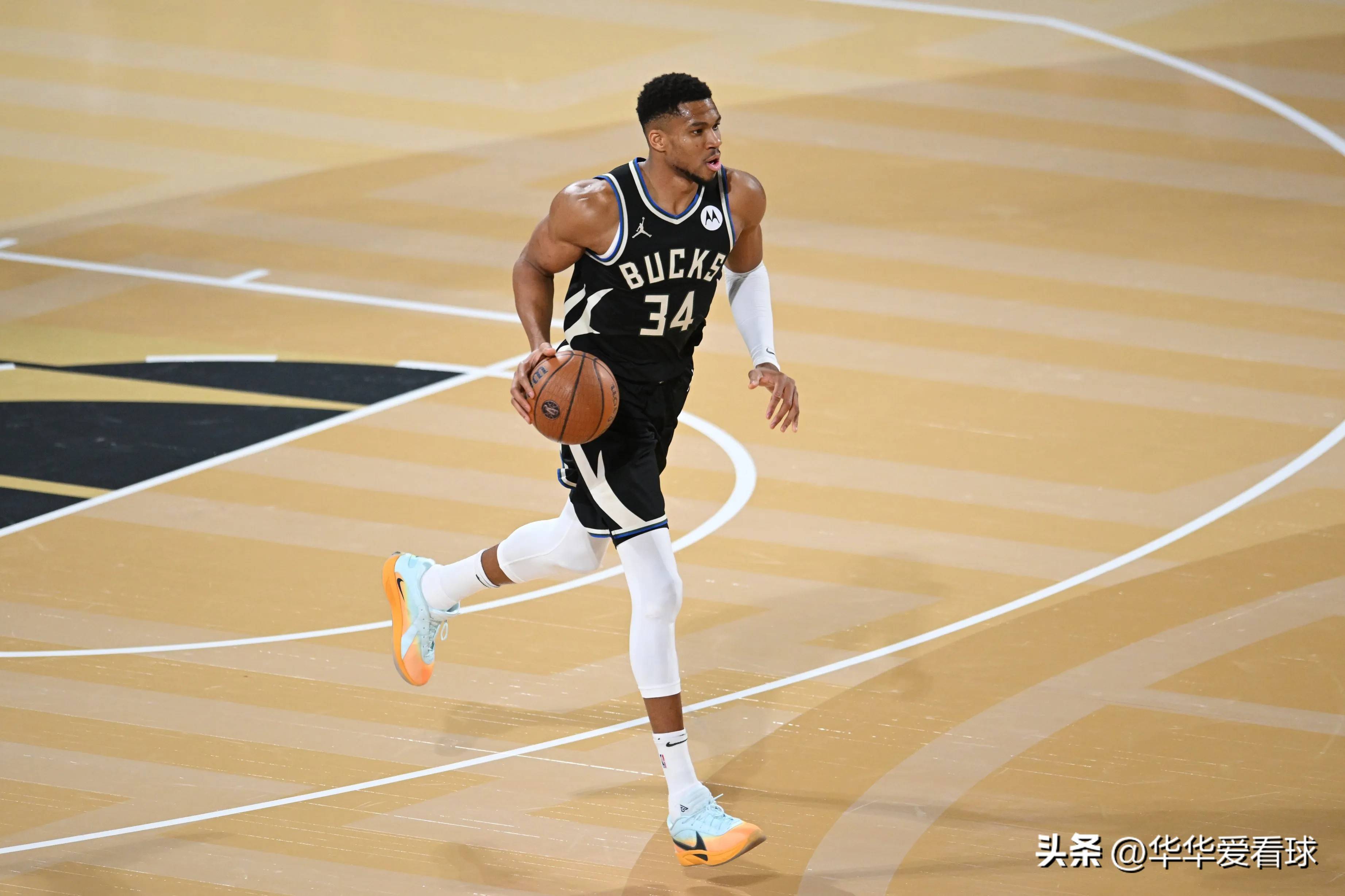 的波尔津吉 的波尔津吉