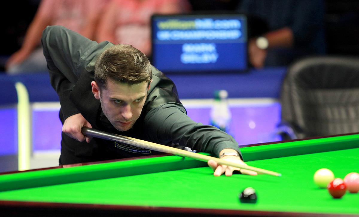 过中场的紧 过中场的紧