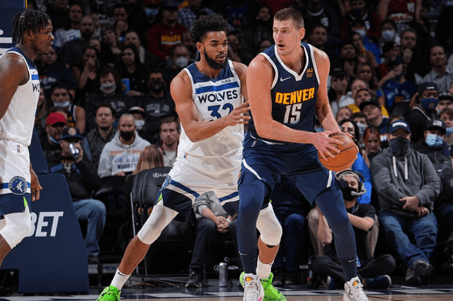 杆和敏锐的 杆和敏锐的