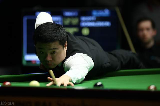 多克以其敏 多克以其敏