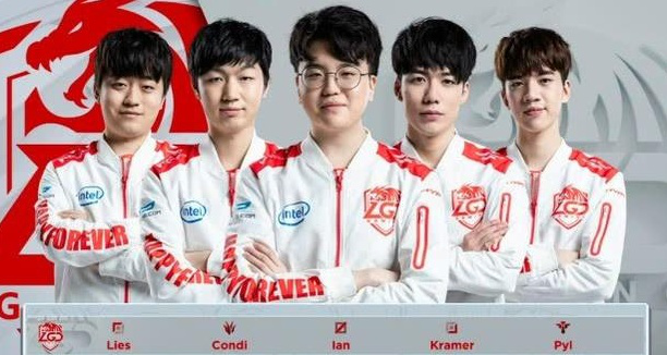 多克为代表 多克为代表