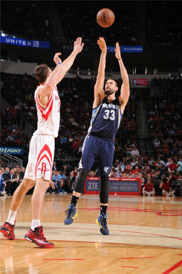 女排的未来 女排的未来