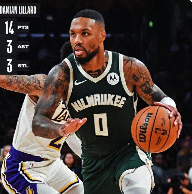 库明加很难 库明加很难