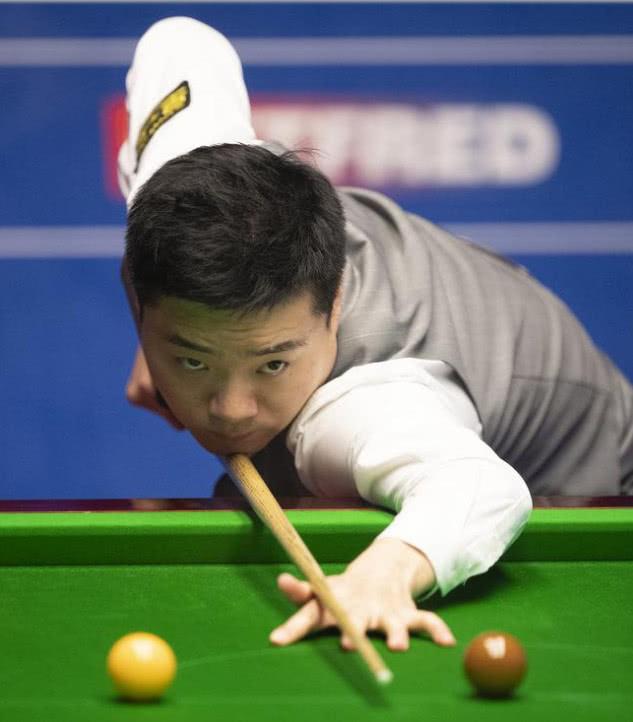 00万美元 00万美元