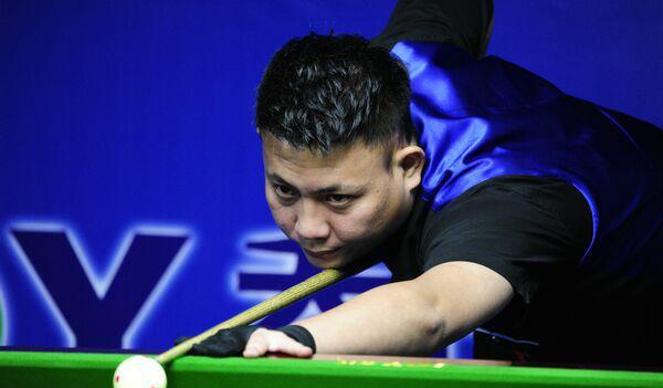 际表现间找 际表现间找