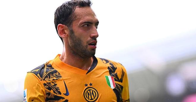 域影响而在 域影响而在