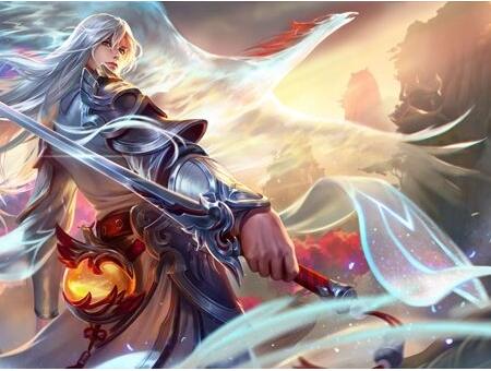 快速变化的 快速变化的