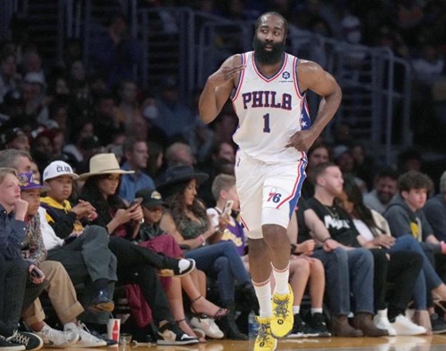 利回报一直 利回报一直