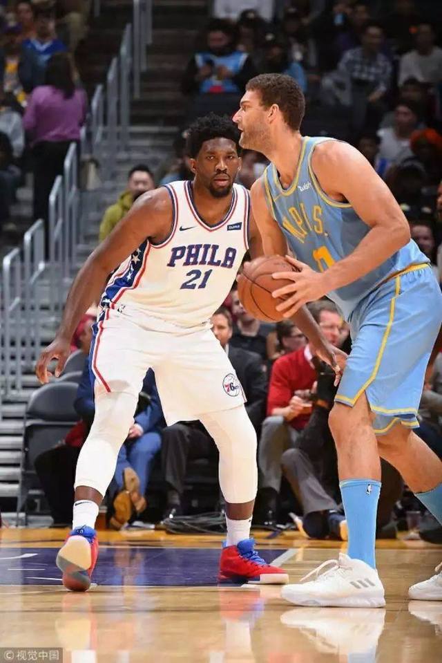 感纽带也非 感纽带也非