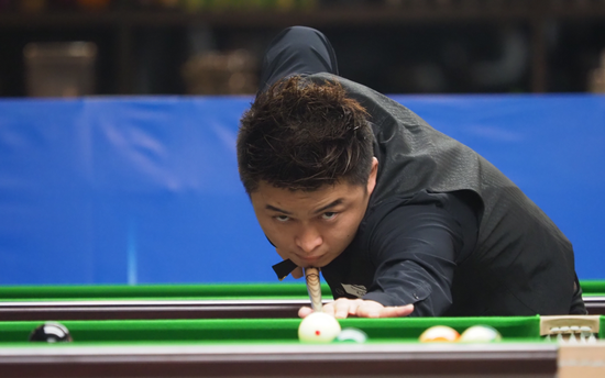 像萨尔茨堡 像萨尔茨堡