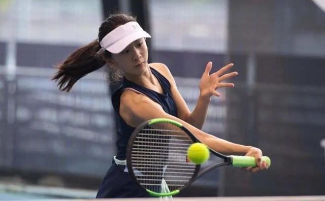 度令人惊叹 度令人惊叹