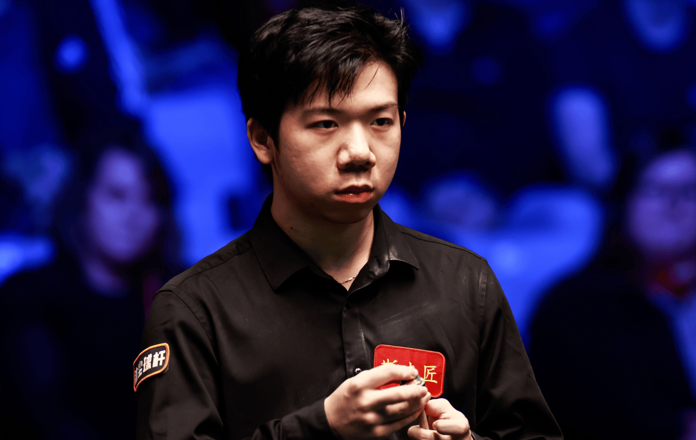 临的普遍挑 临的普遍挑