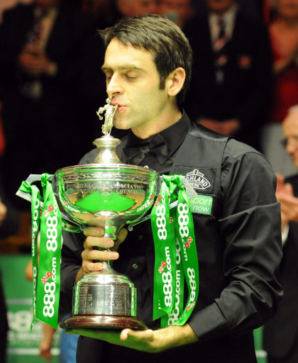 意味着失败 意味着失败