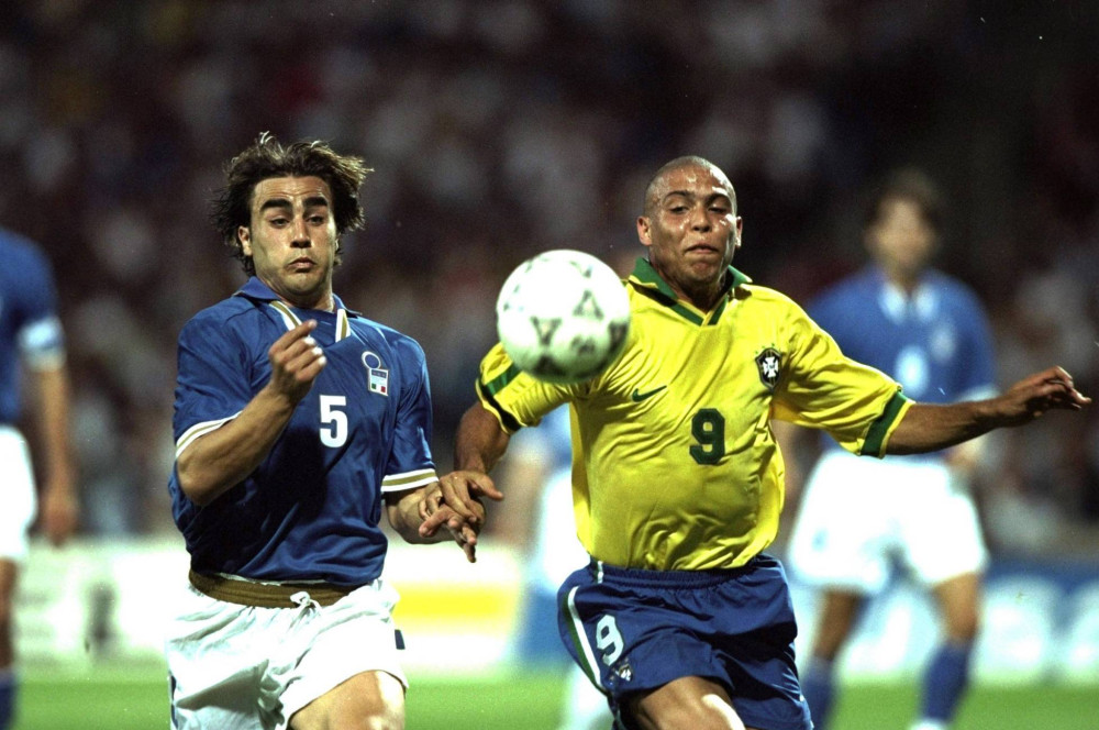 考虑到其背 考虑到其背