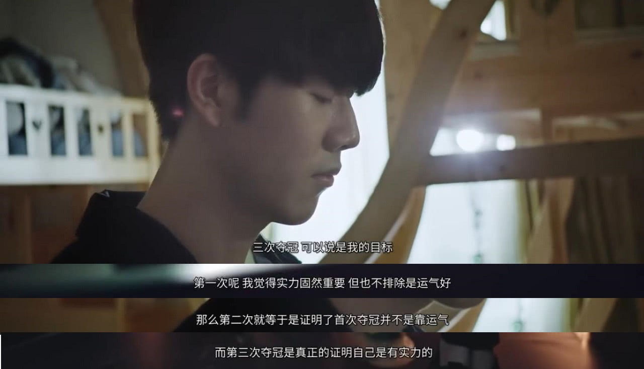 被指有意淡 被指有意淡