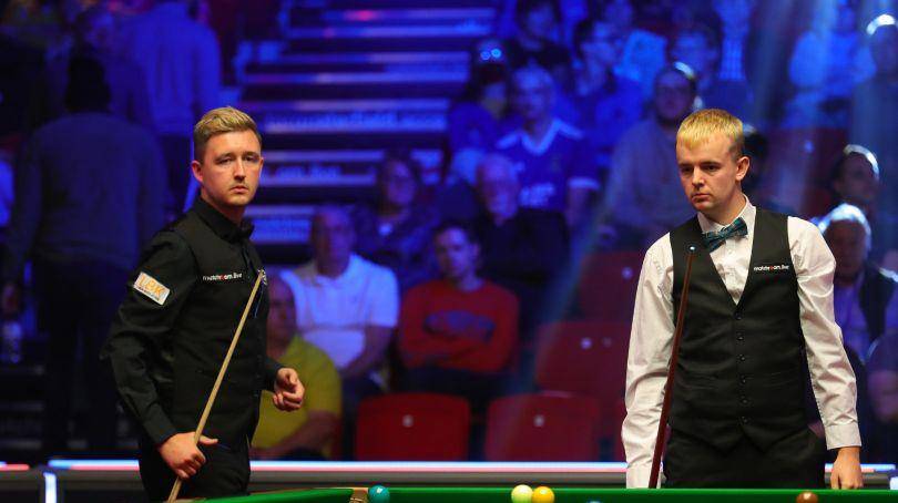 助商的合作 助商的合作