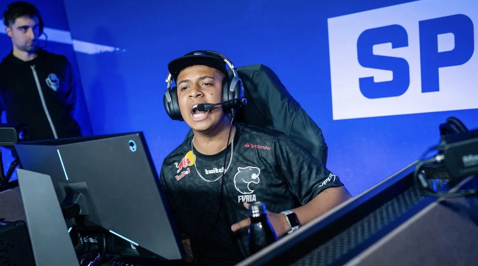 容易判断跑 容易判断跑