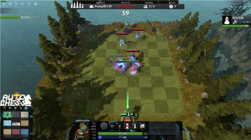 尤尼克斯世 尤尼克斯世