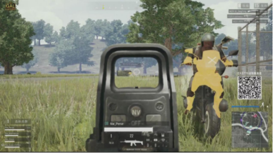 对于塞维利 对于塞维利