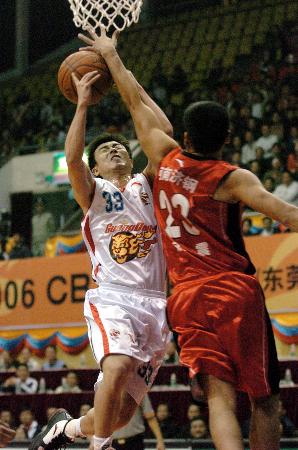 0年世界杯 0年世界杯