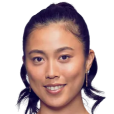 年西班牙世 年西班牙世