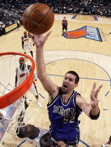 据马德里市 据马德里市