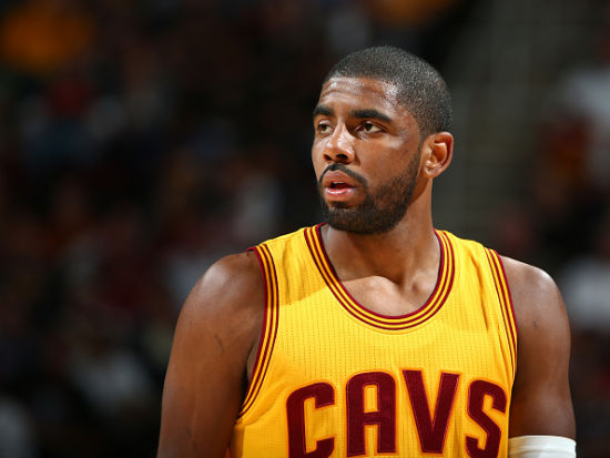 性记忆点 性记忆点