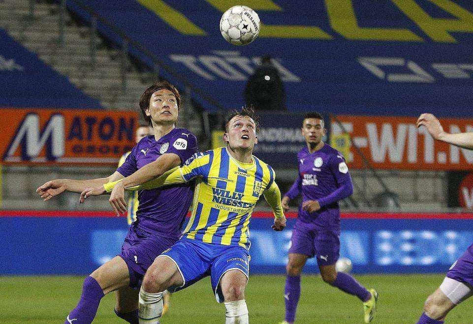 健的技战术 健的技战术