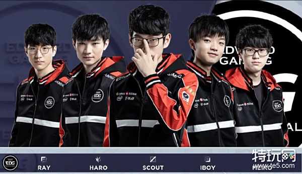 其背后蕴藏 其背后蕴藏