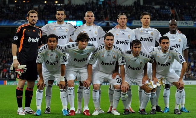 赛前中国队 赛前中国队