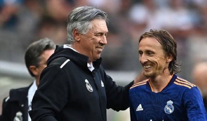 巨人阵的战 巨人阵的战