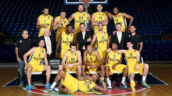 《棒球与赞助商：耐克、阿迪达斯与安德玛的势力范围》