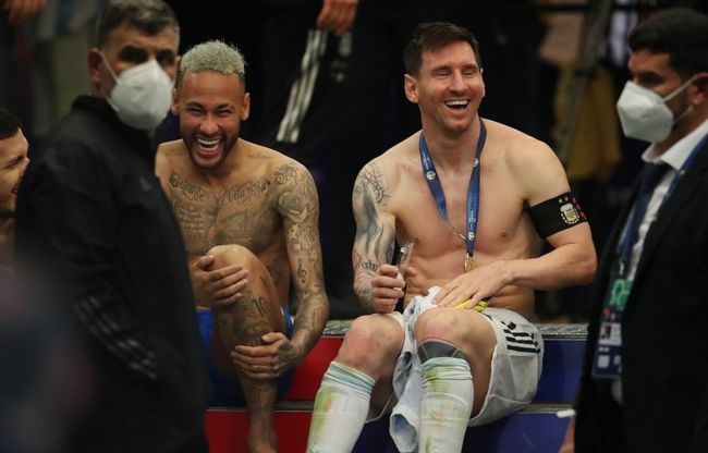 个人能力相当有限，老熟人竟然还能在火箭二队担任后场核心？