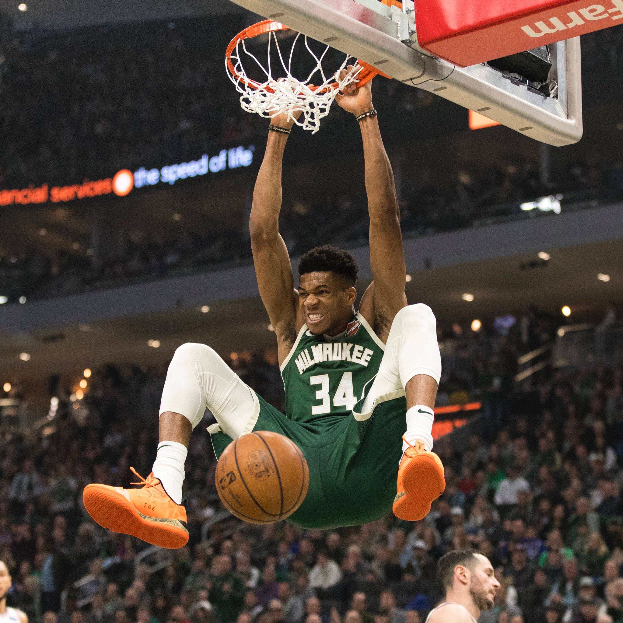 2024LPL夏季赛第二周最佳阵容：EDG上辅／小天／左手／尺帝入选