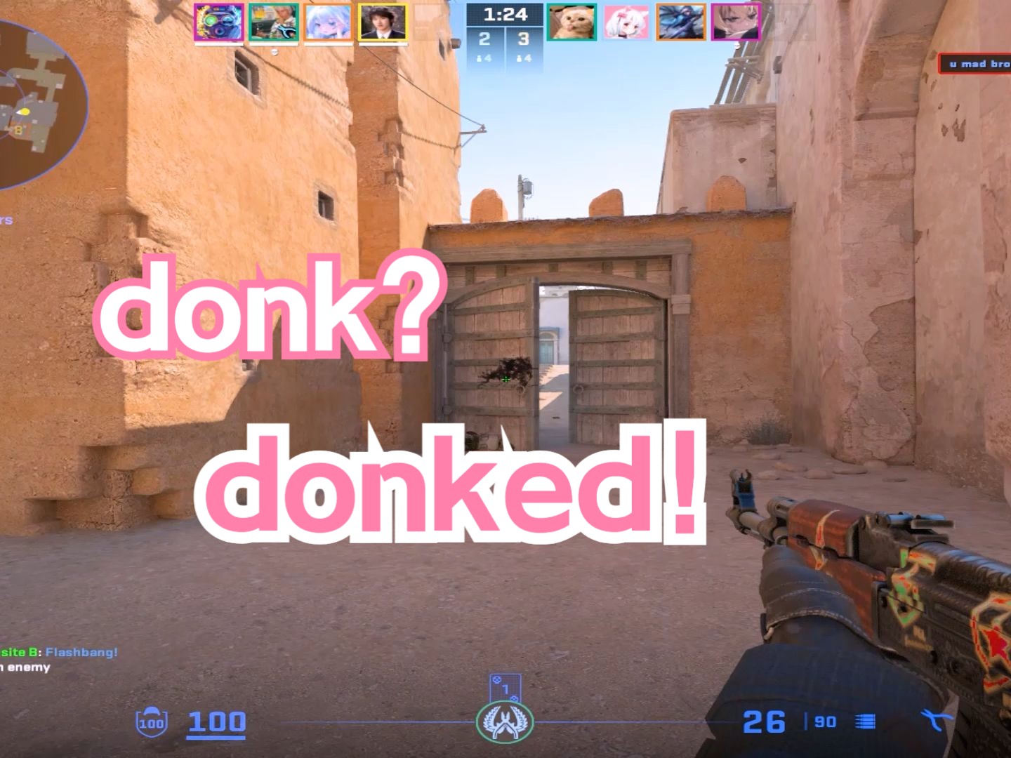 [图]英超-埃基蒂克失空门 利物浦0-0利兹联