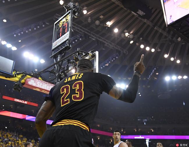 3DMAX 晋级2025年StarLadder布达佩斯Major第三阶段， Ninjas in Pyjamas 被淘汰