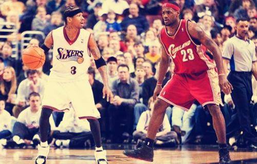 记者：多特对于再次带回桑乔有所顾忌，尤文的热情已经冷却