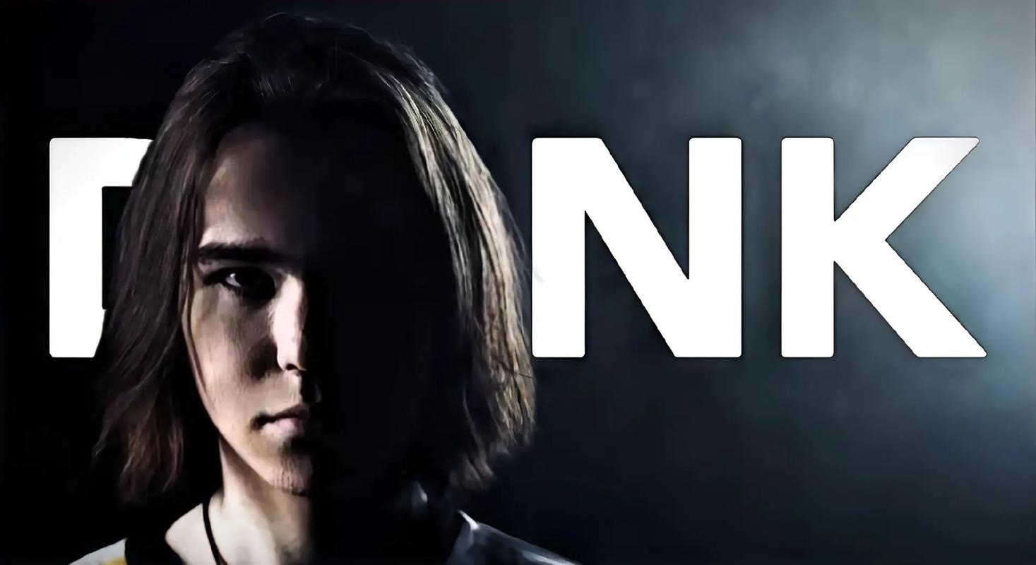 阿尔希拉尔俱乐部有意引进罗马队右后卫沙特阿卜杜勒哈米德，他目前租借效力于朗斯队，以替代即将离队的若昂坎塞洛。 来源：著名记者斯基拉