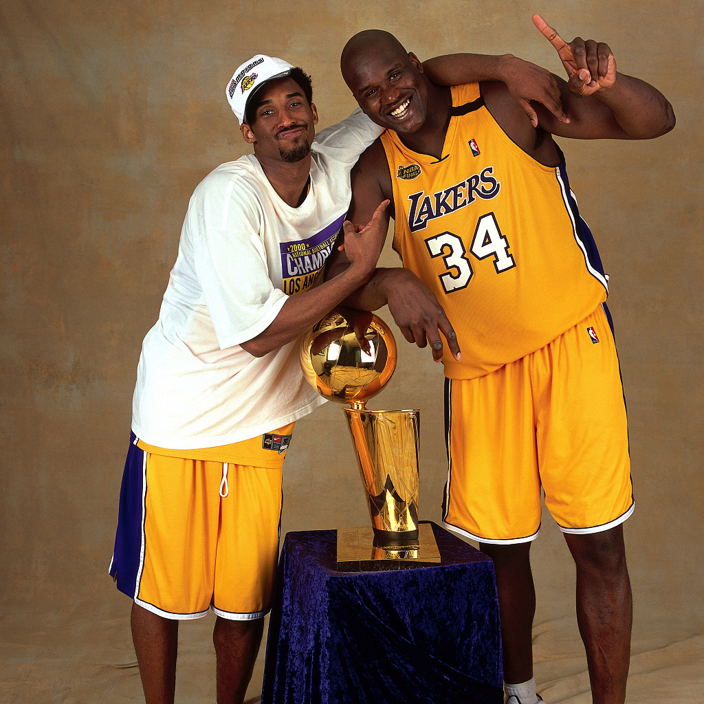 山东泰山主场收官：10胜3平2负，负成都申花，6-0国安&3-1海港