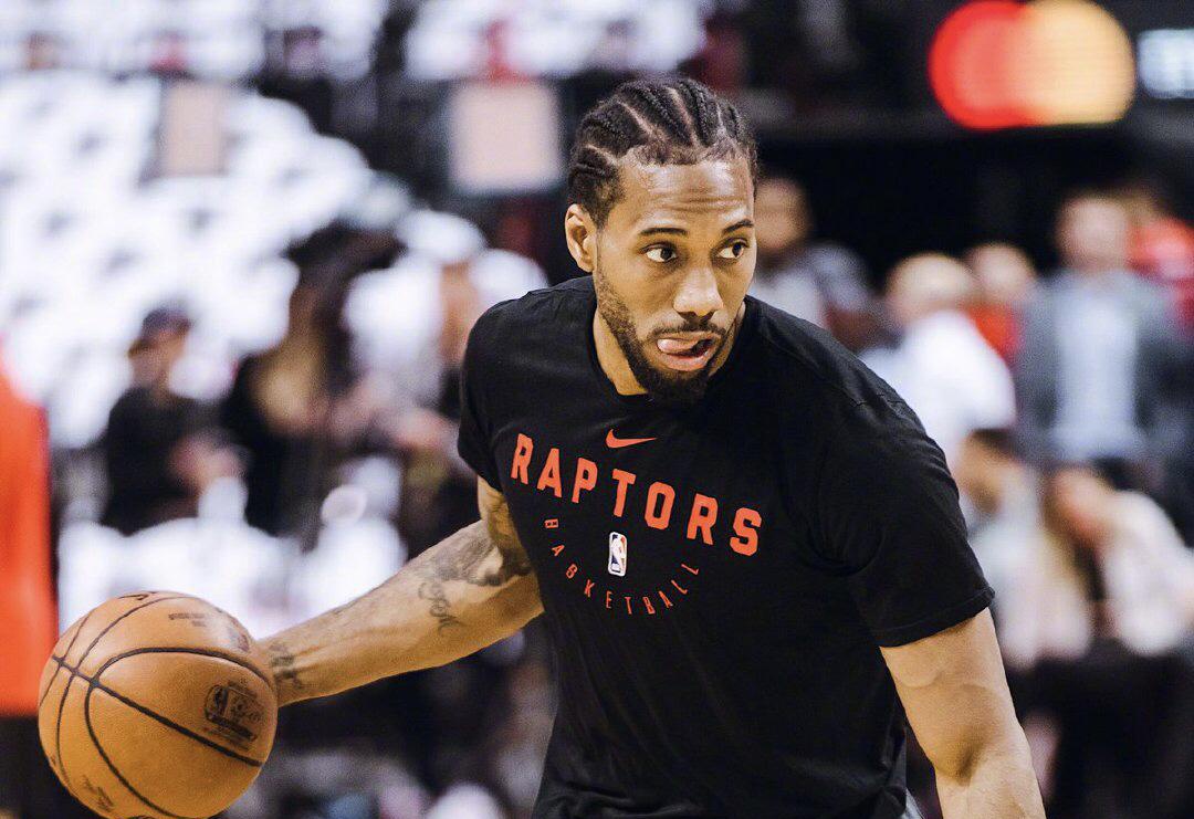 火箭120-96篮网3喜1忧 申京合理 阿门高效输出 伊森作用明显